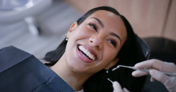 Best Tooth Extraction  in Strathmore, NJ