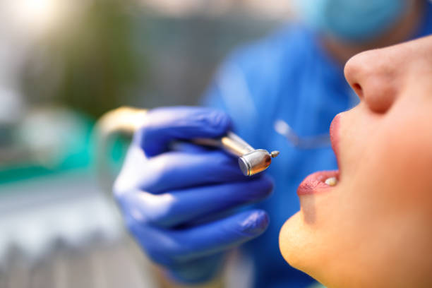  Strathmore, NJ Holistic Dental Services Pros